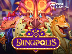 Posh casino online33